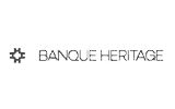 Banque Heritage