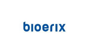 Bioerix