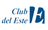 Club del Este