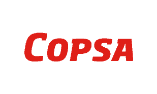 Copsa