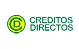 Creditos Directos