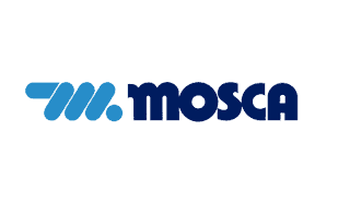 Mosca