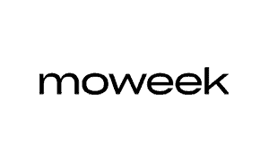 Moweek