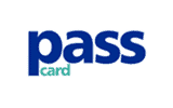 Pass card