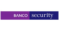 Banco Security