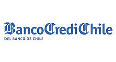 Banco Credi Chile