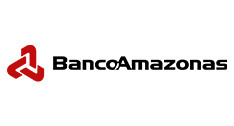 Banco Amazonas