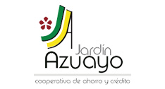 Jardin Azucayo