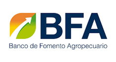 BFA Agropecuario