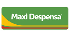Maxi Despensa