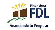 Financiera FDL 