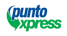 Punto Express