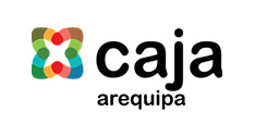 Caja Arequipa