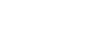 Indrive logo