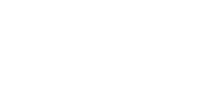 Zubale logo