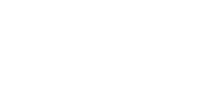 Unicef logo