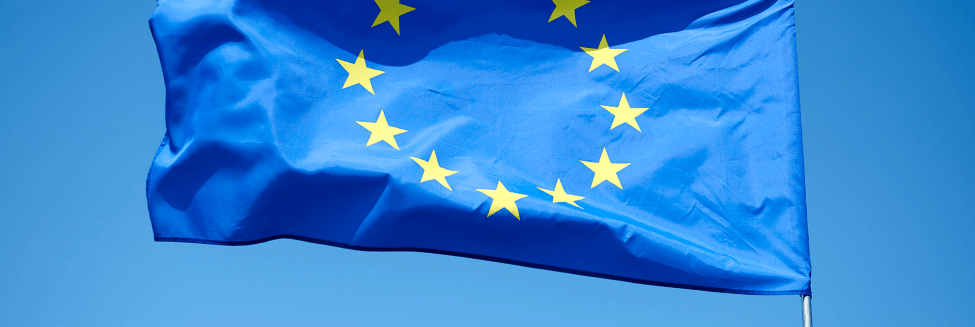 MFSA-Europe