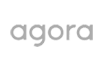 Agora