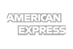 Amex