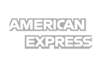 Amex