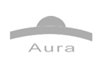 Aura