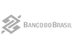 BAnco-Brasil