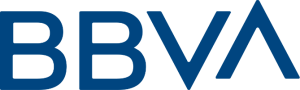 BBVA