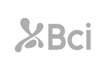 BCI