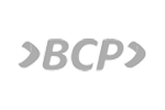 BCP