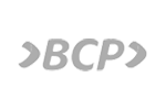 BCP