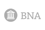 BNA