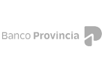 Banco-Provincia