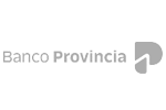 Banco-Provincia