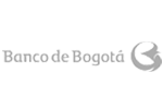 Banco-de-Bogota