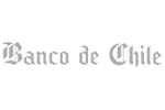 Banco-de-Chile