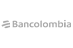 Bancolombia