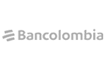 Bancolombia