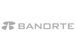 Banorte