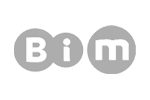 Bim