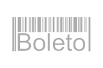 Boleto