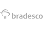 Bradesco