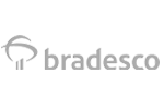 Bradesco