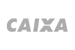 Caixa