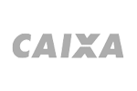 Caixa