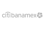 Citibanamex