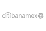 Citibanamex