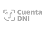 Cuenta-DNI