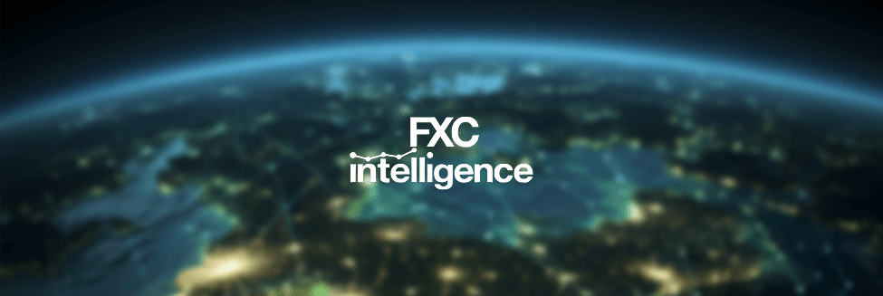 FXC Intelligence