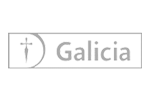 Galicia