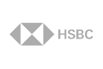 HSBC